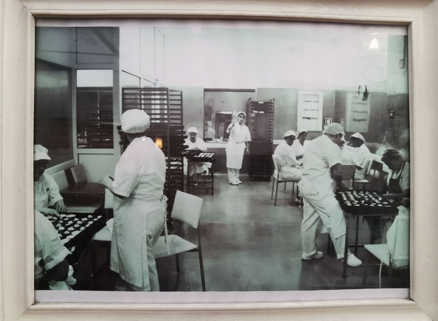 这里有世界上最早的蛋挞店、大航海时代的往日荣光，慢游葡萄牙2