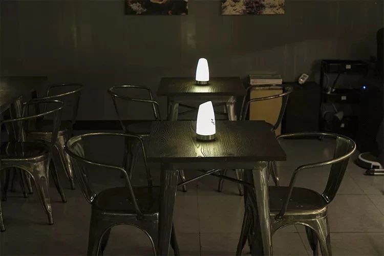 深圳龙华适合小孩子玩的免费景点,深圳适合一日游好玩的地方推荐