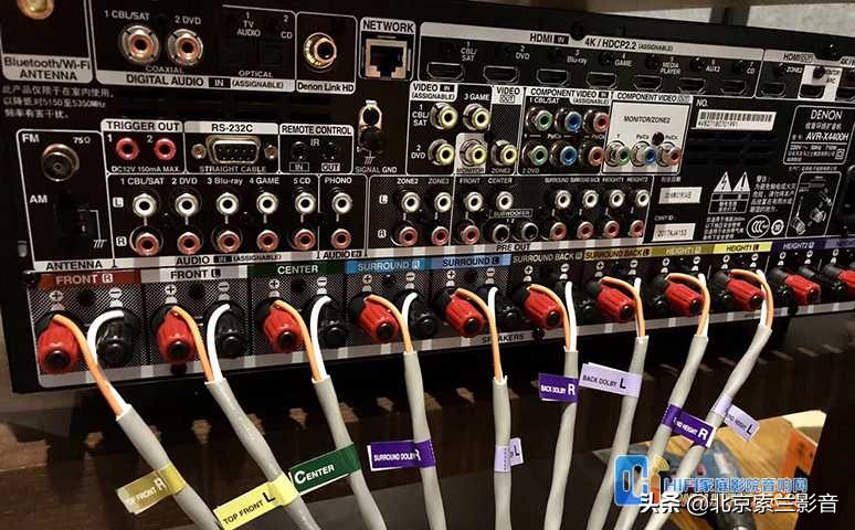 激光电视私人影院装修效果图,8平米私人影院装修