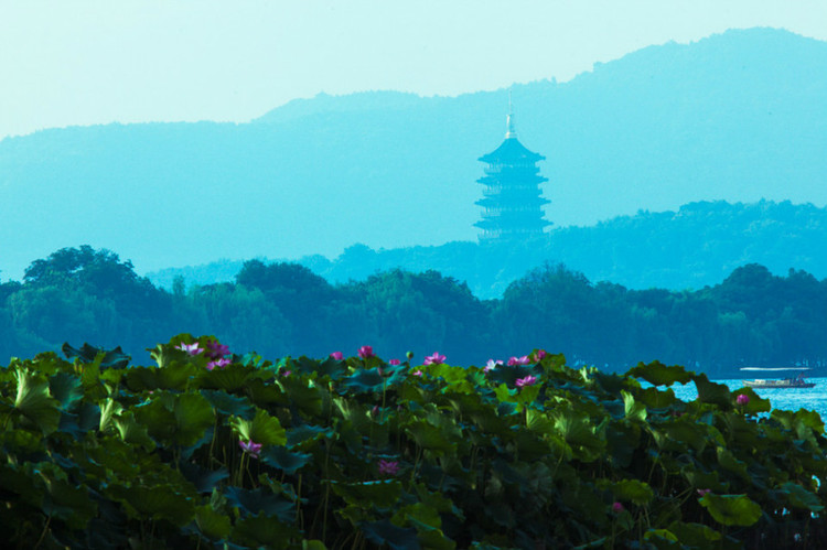 风光如画景色宜人,景色如画环境怡人