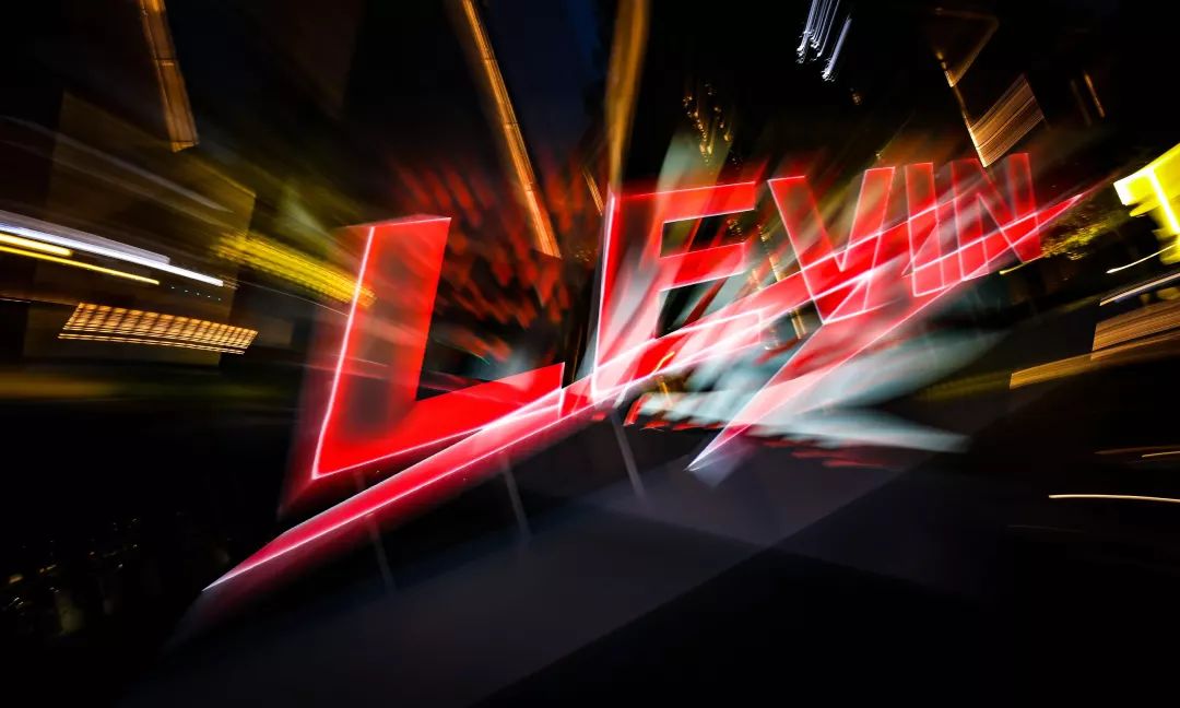 最新改款雷凌,全新换代雷凌