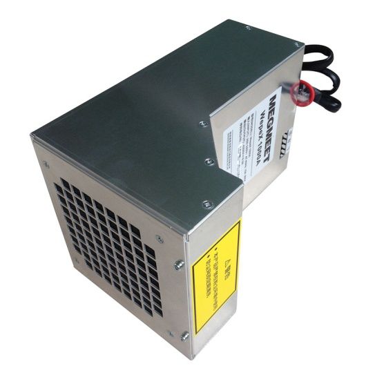 河南商用微波设备厂家,河南工业微波炉厂家