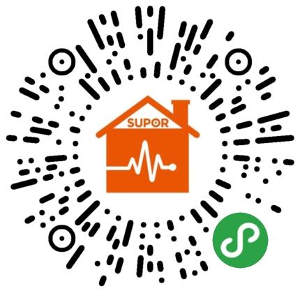 苏泊尔明火高温陶瓷煲,苏泊尔陶瓷煲家用专用