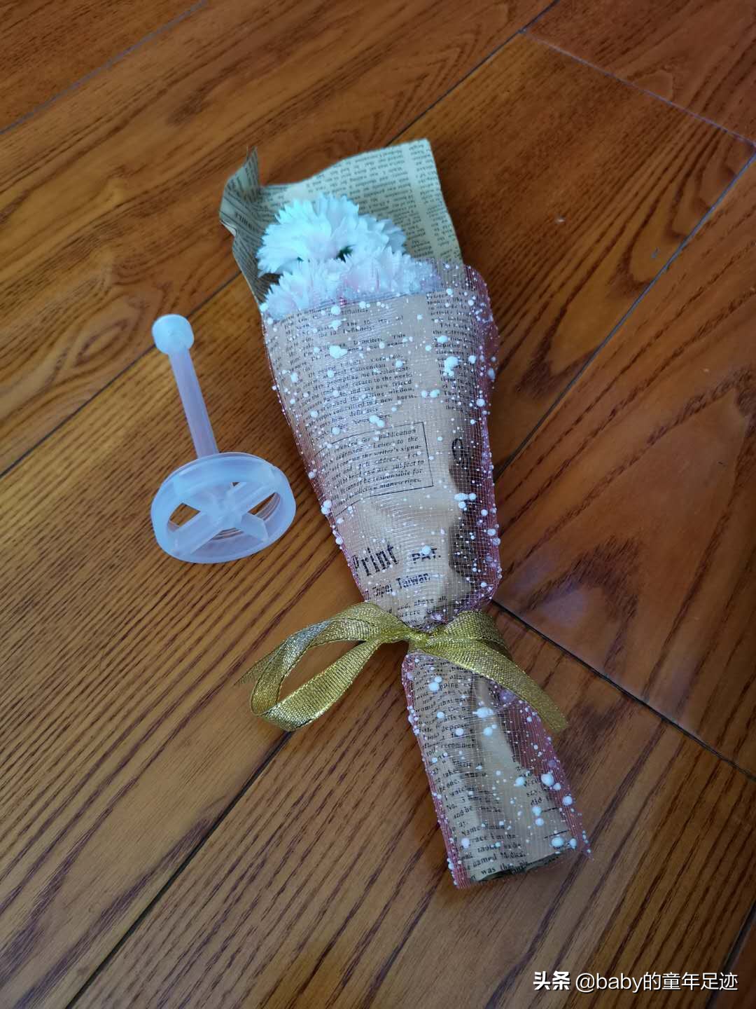 3个月奶瓶排行榜10强防胀气防呛奶,呛奶严重防胀气奶瓶能缓解吗