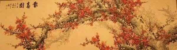 除故宫国家博物馆外其他北京景点,除故宫外最好玩的宫殿