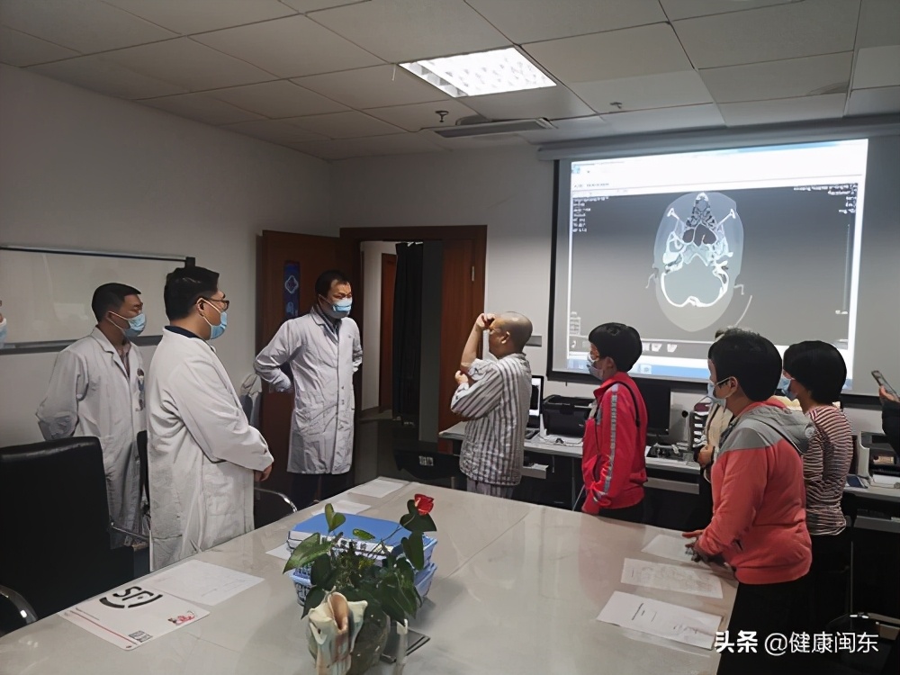 上海第一人民医院董频教授,上海第一人民医院董频主任