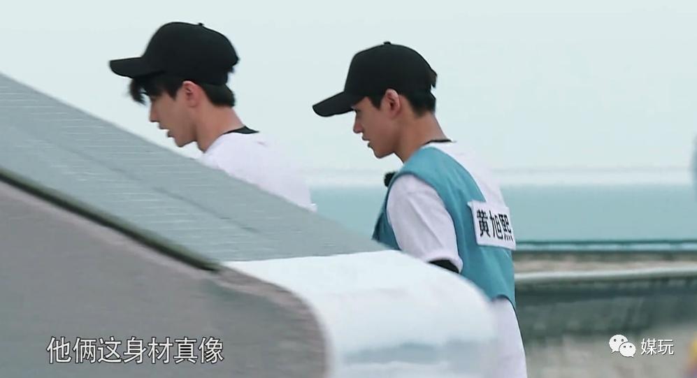 真人秀明星之间的勾心斗角,盘点明星说出真人秀真相合集