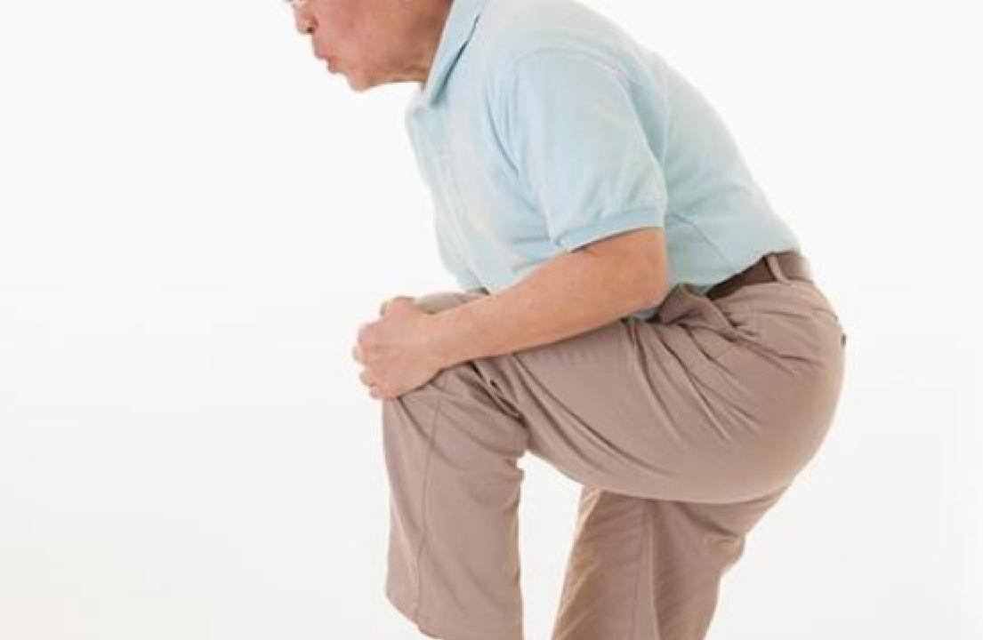 抽筋是缺钙的原因吗,抽筋真的是因为缺钙吗一图读懂