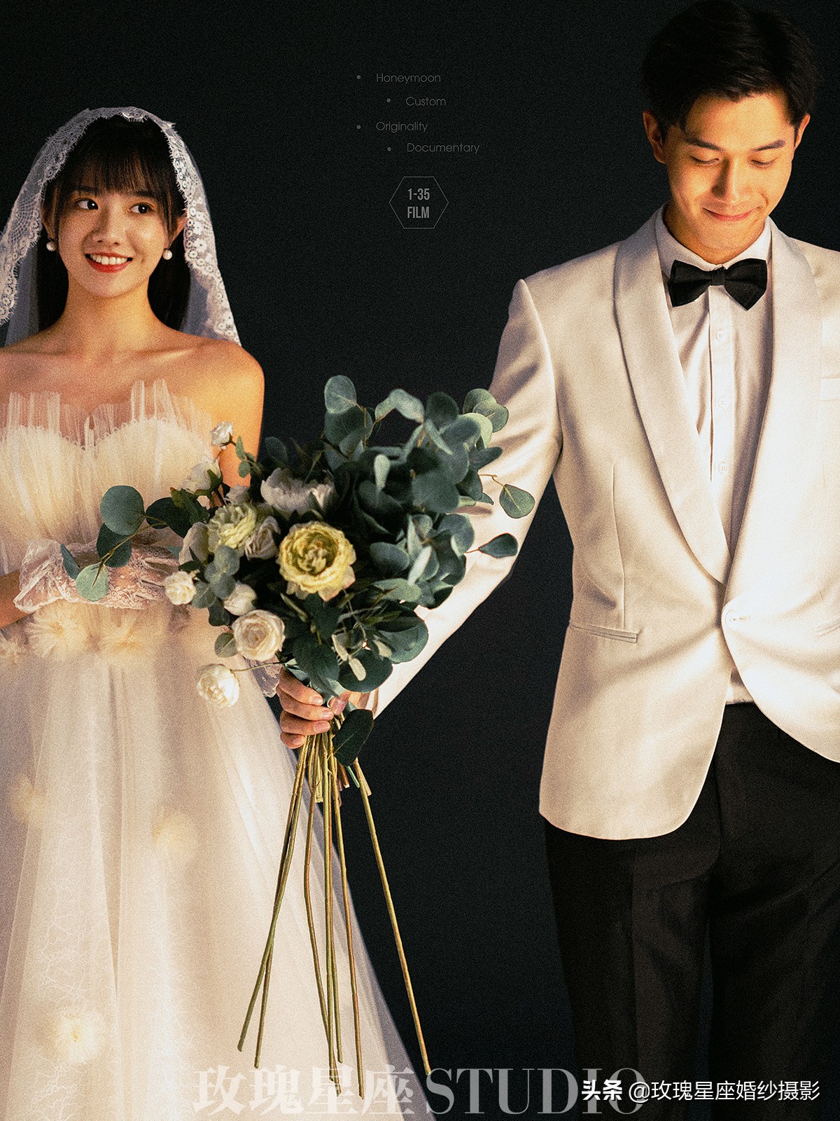 婚礼答谢婆婆致辞模板,婚礼上的来宾致辞模板