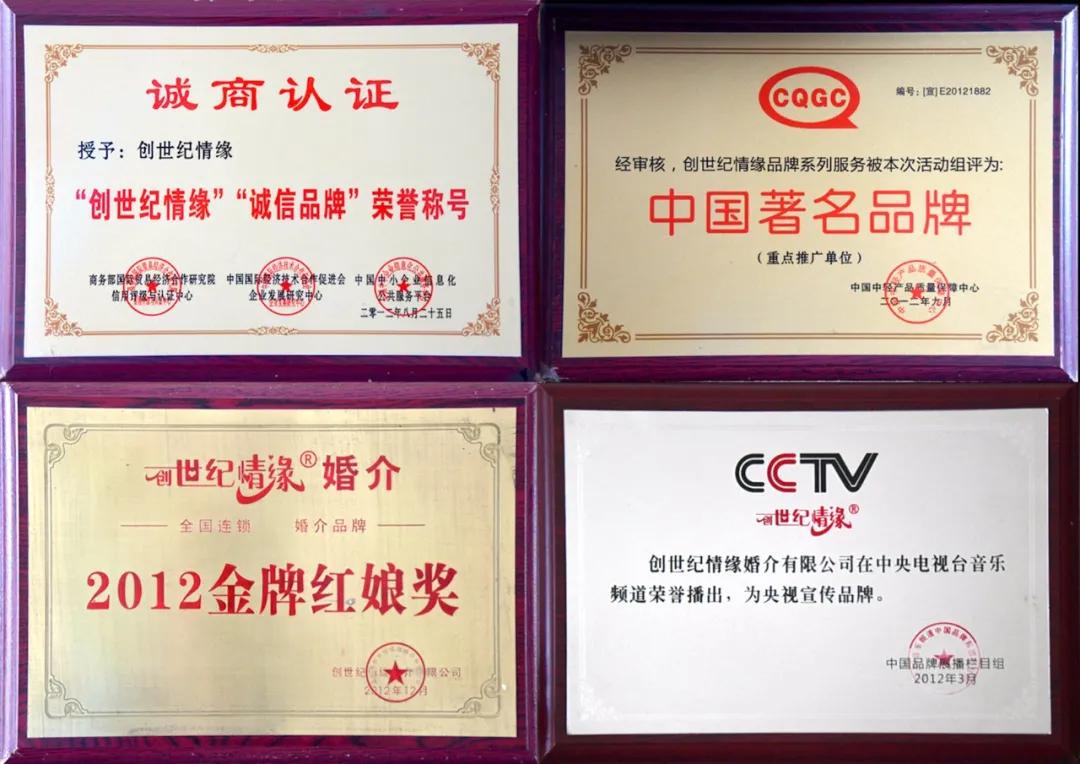 怎样知道付费多少钱,问问怎么收费的