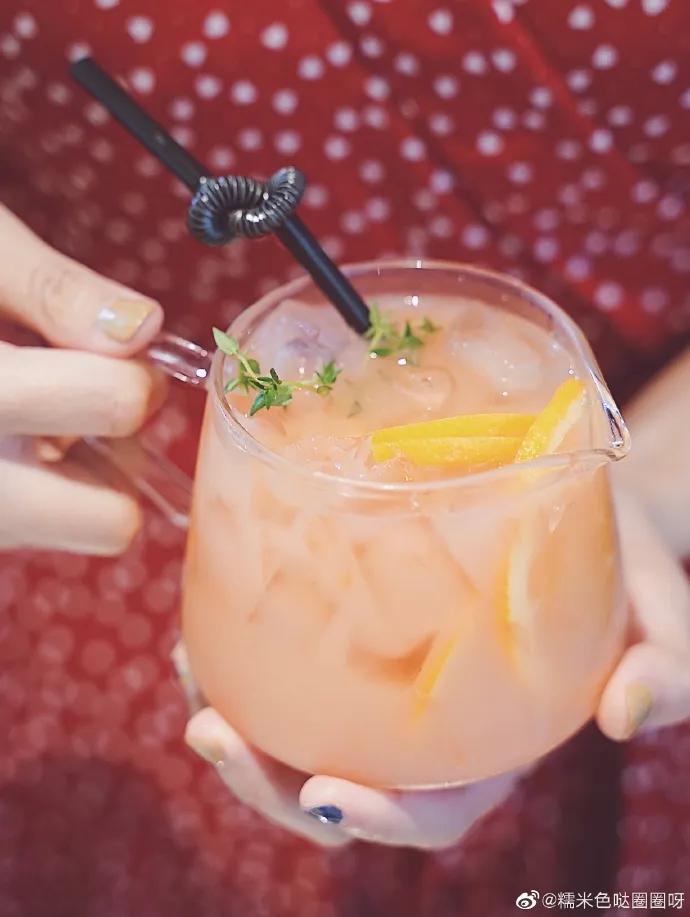 福州复古咖啡探店,福州小众咖啡馆推荐