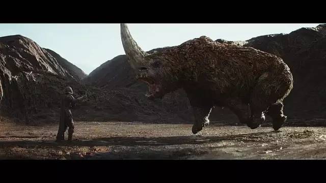 豆瓣9.4，宇宙第一IP果然爆了