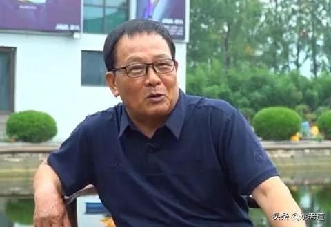 钓王杯历届钓王,钓鱼界历代钓王展示