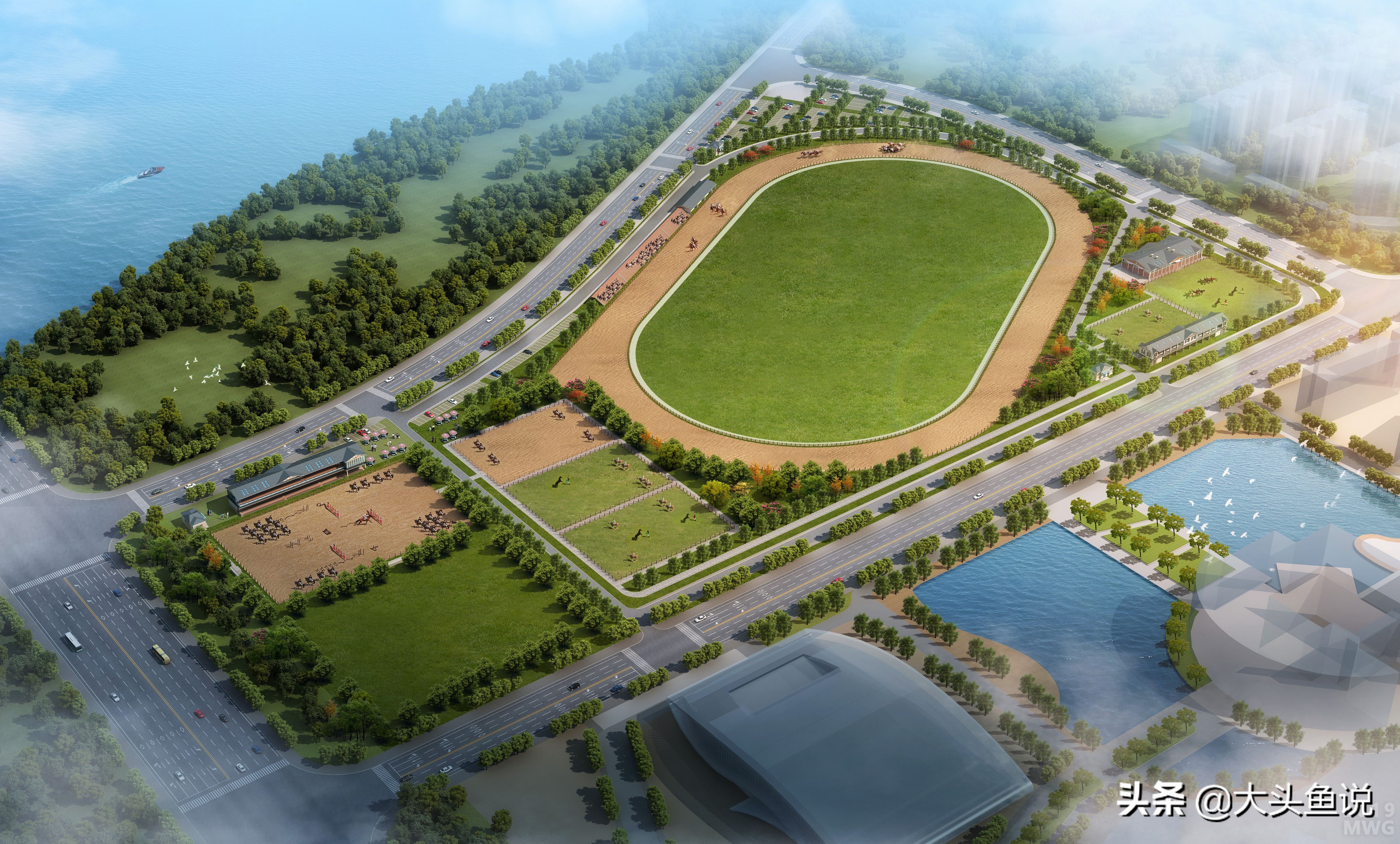 武汉世界军人运动会场馆,武汉世界军人运动会开幕式完整版