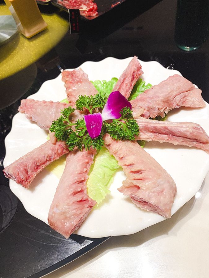 潮汕正宗新鲜牛肉多少钱一斤,新鲜牛肉零售价