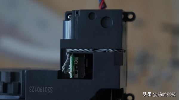 扫拖机器人测评石头t6和沃t5,石头扫一体机器人t6