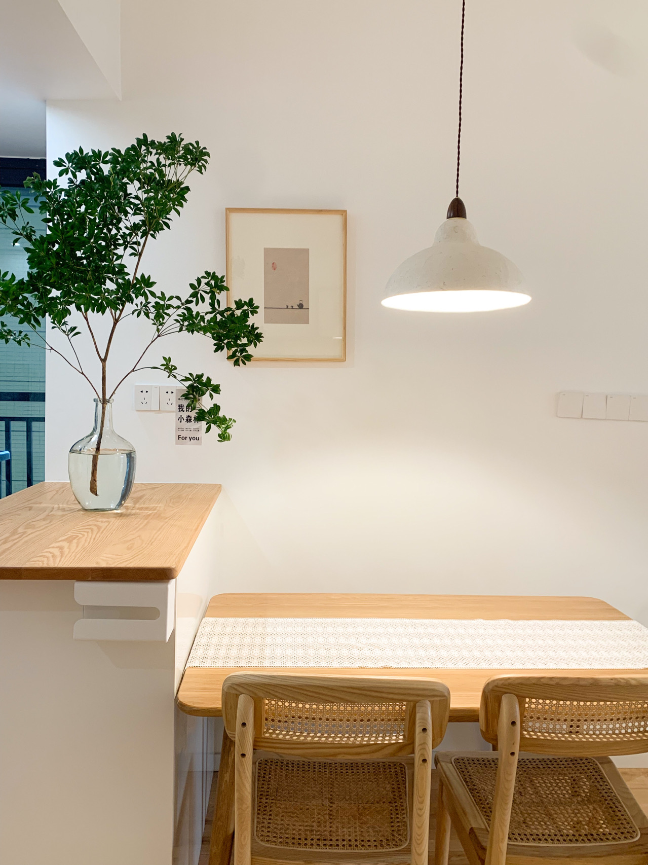 家装什么软装比较好看又实惠,精装软装选择哪个好看