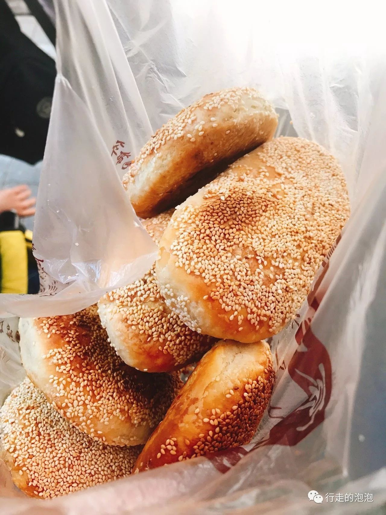 南京攻略超值,南京攻略原创