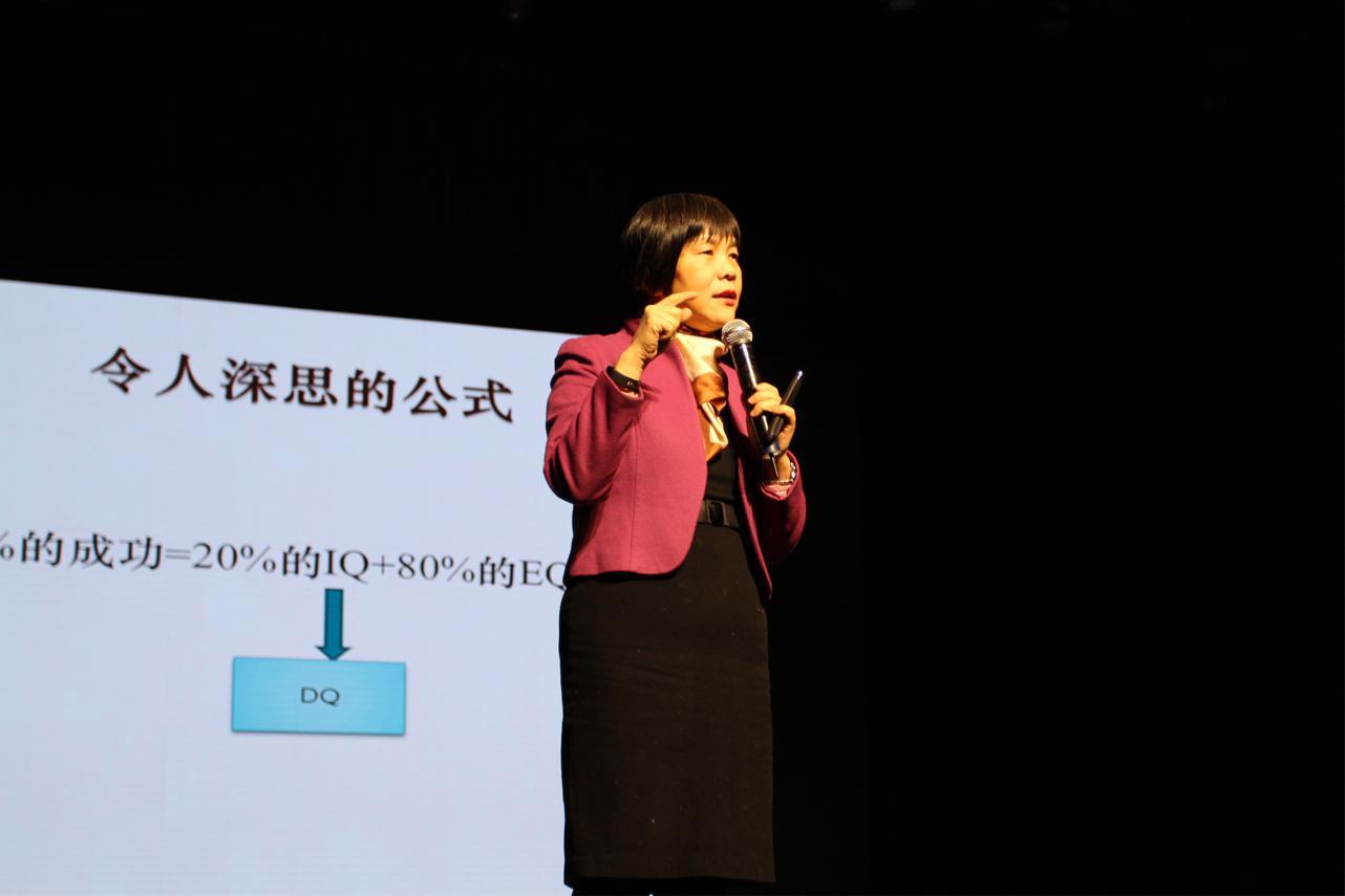 太原数码路东大幼儿园,太原杏花岭区东大幼儿园