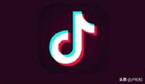 抖音新手入门注册流程,抖音要怎么注册上热门