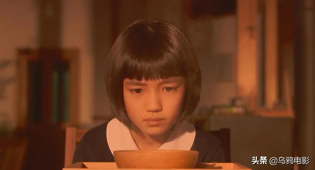 泪目！父亲离世后，她用爱和释怀，治愈了每一个过路人...