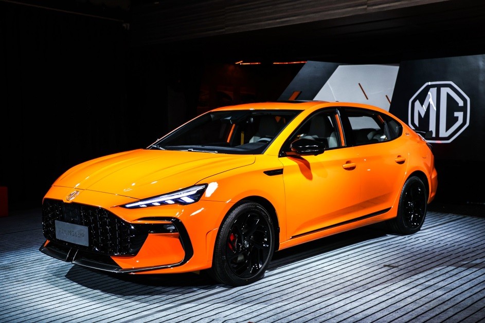 探店又来打卡艺术星空馆了,来福士探索舱打卡