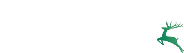 税务师报名可以在补报名时间报吗,2023年税务师补报名会增加地点吗