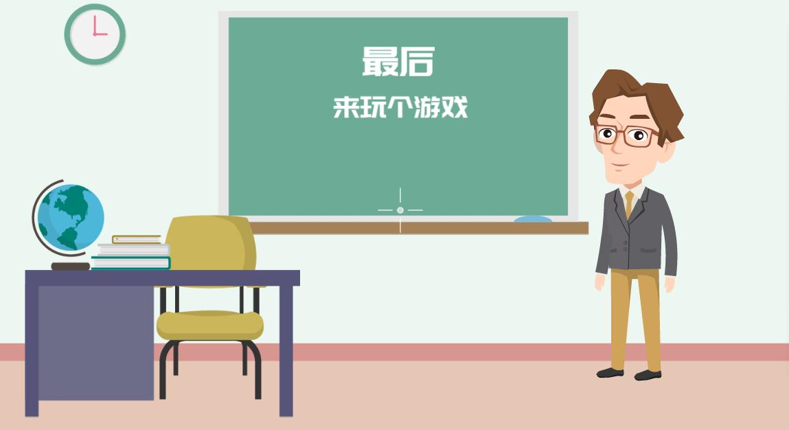 假如有一辆车要你做软文——你能写出在车里驾驶的感觉吗