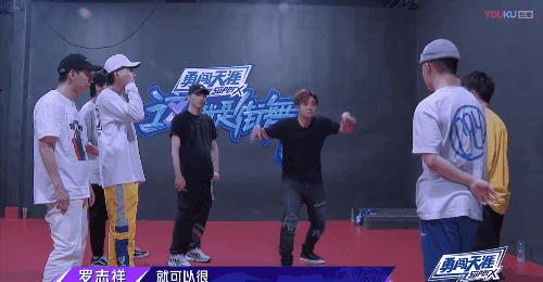 太残忍了吧,太残忍了