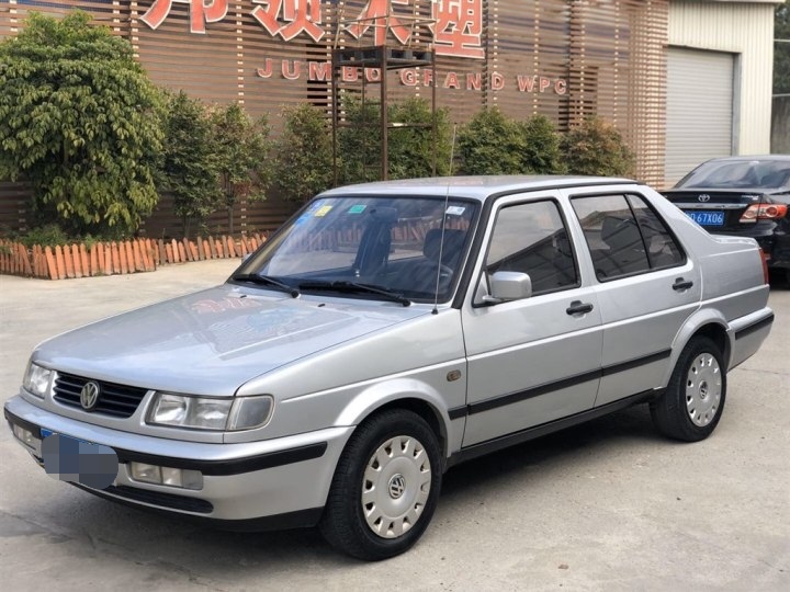 捷达va3神车,捷达神车神在哪