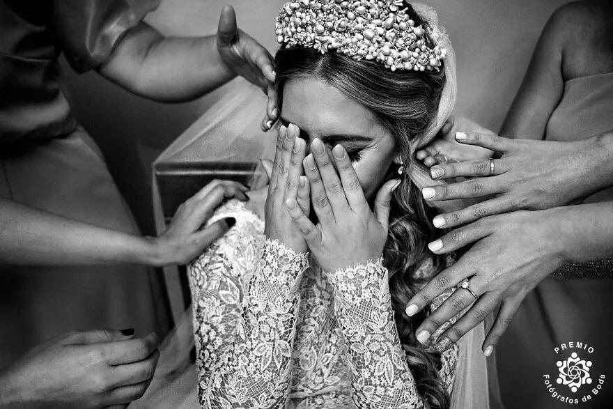 100寮犳渶鏂拌幏濂栧绀肩収,33涓幏濂栫殑濠氱ぜ鐓х墖瀹屽叏鍚稿紩鐪肩悆