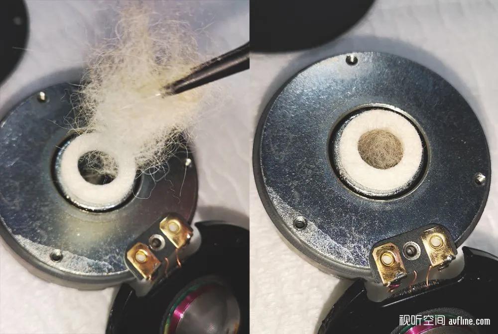 澶╀箰diy闊崇,鐖卞績闊冲搷diy