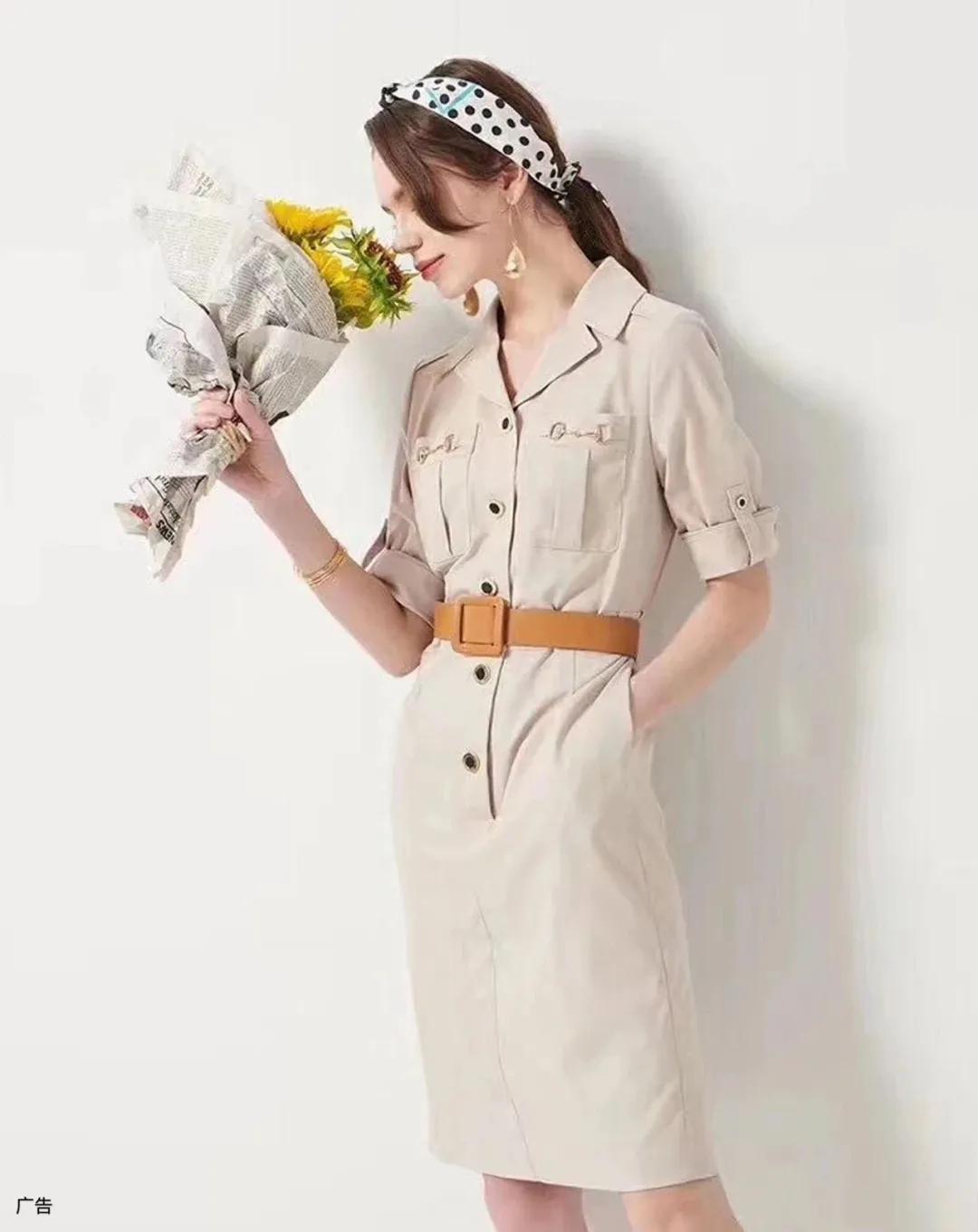 烟台将迎换季降温,雨来了断崖式降温