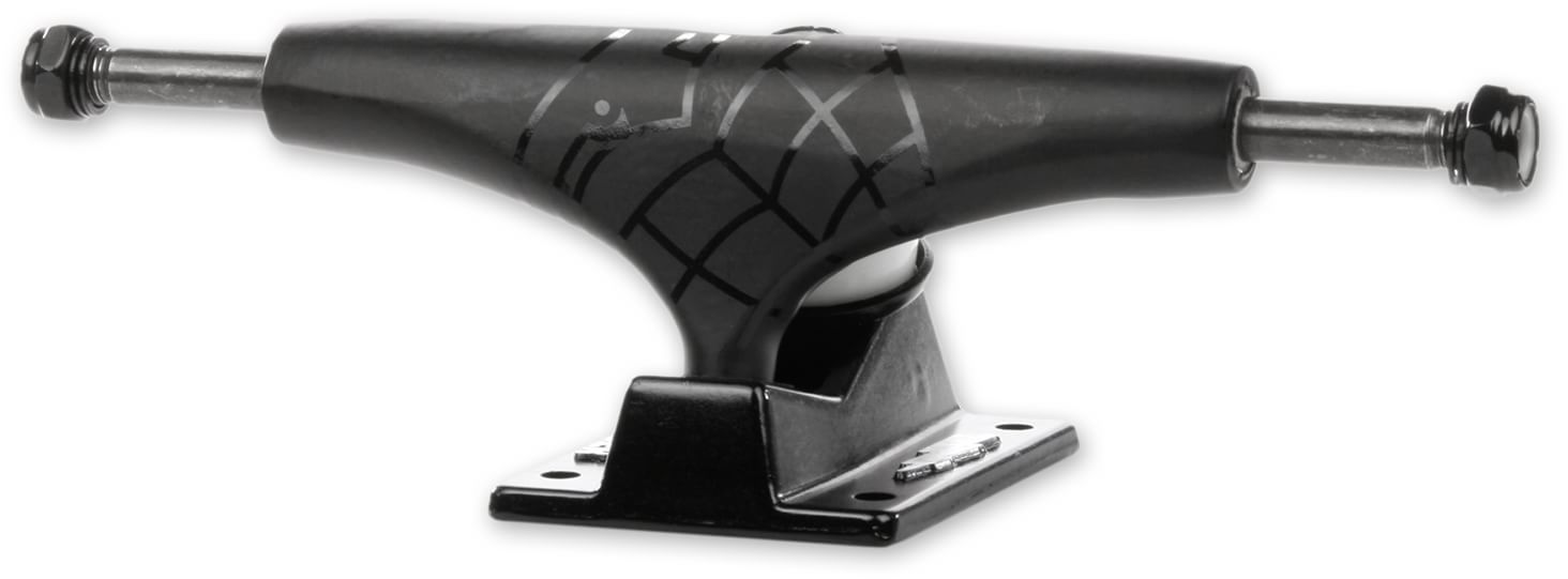 如何挑选自己适合的滑板支架,最好的滑板支架