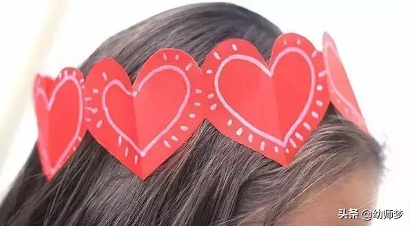 幼儿园用的手工卡纸需要多大的,幼儿园卡纸手工灯笼制作教程