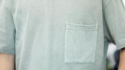 小米有品新出精致好物,小米有品最好用的产品