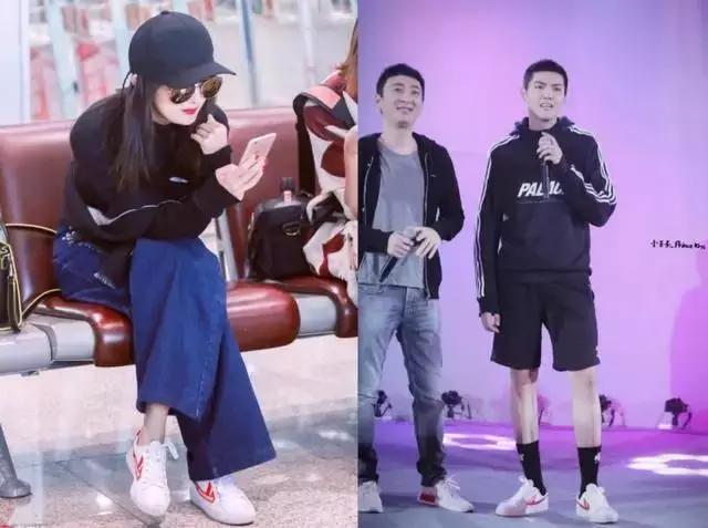 国货回力回天之力,回力是回天之力还是无力回天