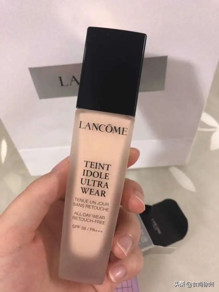 大促揭秘!徐州吃货小公主变身美妆博主,告诉你们买什么最划算