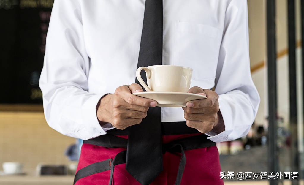 外国人在西班牙的感受,外国人来中国受到的文化冲击