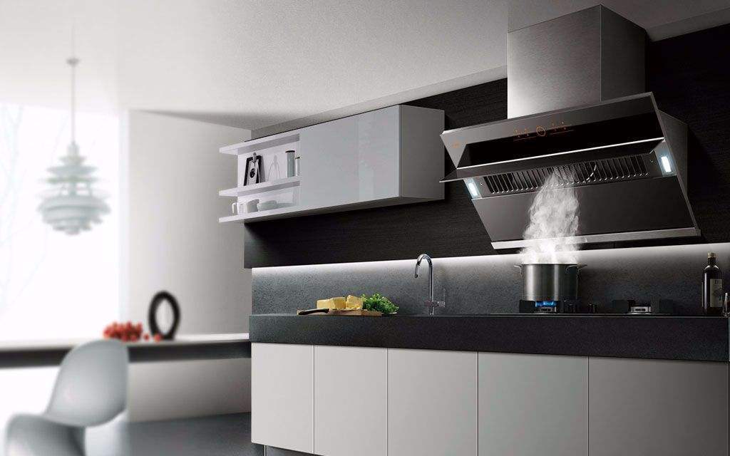 油烟机600元左右的区别,600元左右的油烟机哪种最好