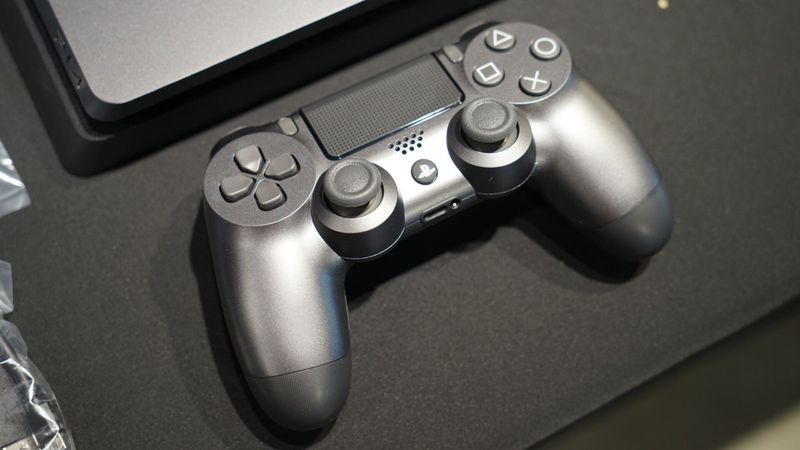 ps4daysofplay限定版,ps4daysofplay