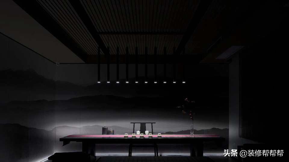 心向自然四川,心向自然完整视频