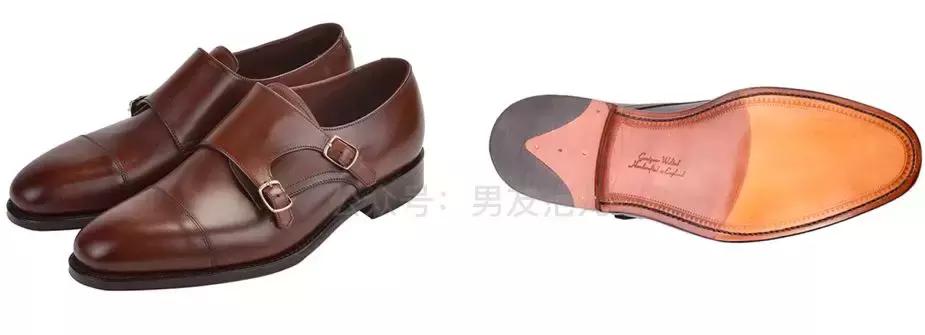 什么牌子的男鞋比较好看又舒服,哪个牌子的男鞋好看又耐穿