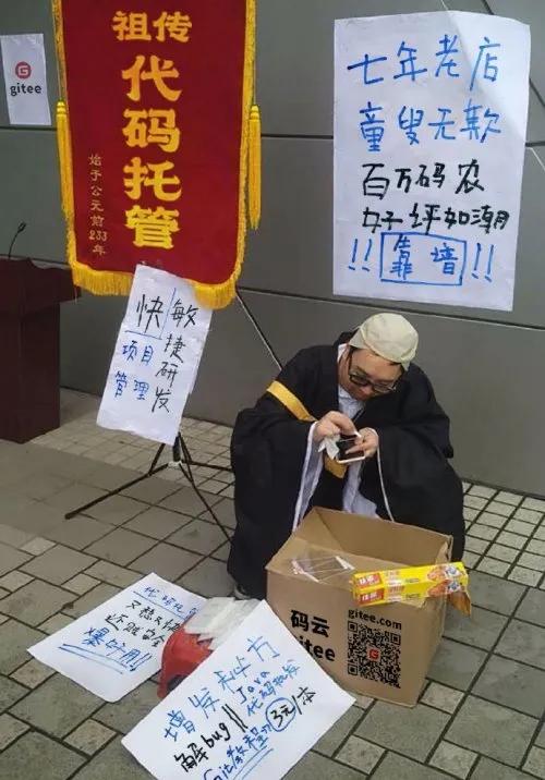 今日开心：判断内衣裤该丢了的标准