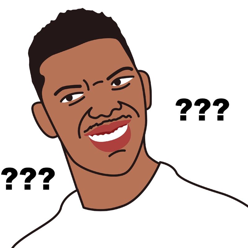 练瑜伽，内旋/外旋傻傻分不清？跟着步骤，试试就明白了