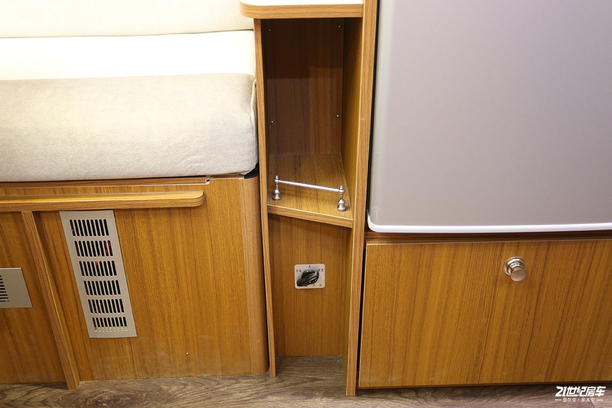 国六览众风骏c7房车a款,全新长城览众风骏c7-a房车价格