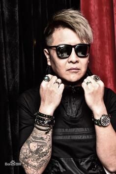 紫玉金砂紫砂壶泡茶视频,紫玉金砂紫砂壶什么寓意