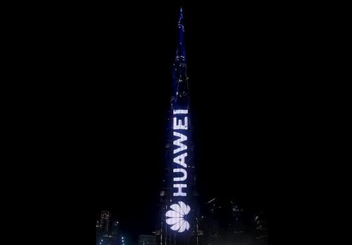 贫穷限制了我的想象力迪拜,三个你不知道的迪拜真相