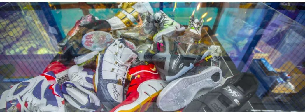 0鍏冩姠aj1,0鍏冩娊涓璦j1