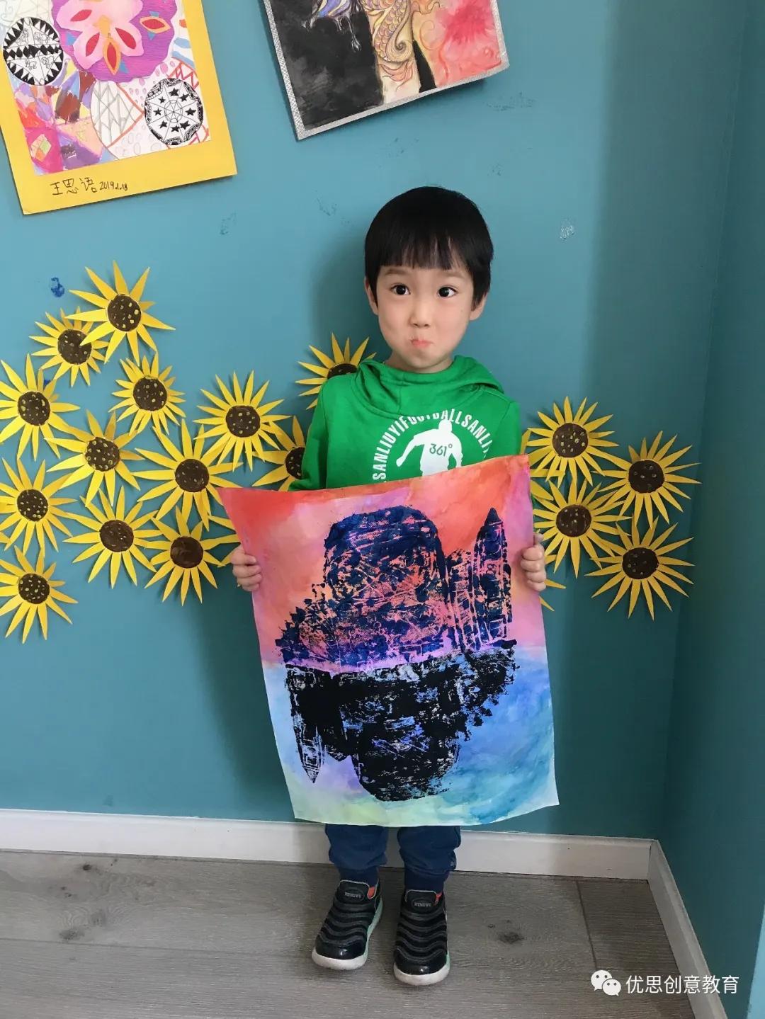 又帅又简单的坦克画,又简单又复杂的坦克画